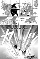 Uragiri_wa_Boku_no_Namae_o_Shitteiru_v01_c04_133 copy